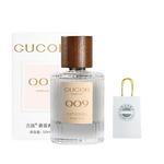 Perfumes Unisex Gukko - фото 2