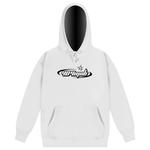 Толстовка унисекс 404MOB GANG, Черный - фото 3