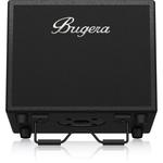Гитарный усилитель Bugera AC60 60W Acoustic Instrument Combo Amplifier AC60 - фото 6