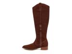 Ботинки Kelsi Dagger Brooklyn Benson Boot, Hazelnut - фото 4