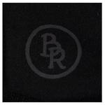 Защитная маска BR Dupont Salvadur, черный - фото 3