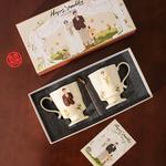 Кружка KAWASIMAYA - фото 6