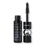 Мини-тушь для ресниц Macstack MAC, Black Mega - фото