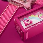 Подарочный набор Lotso Disney - фото 5