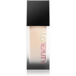Huda Beauty Faux Filter Foundation – Ваниль, 35 мл - фото