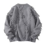 Свитер Cinnamoroll унисекс Sanrio, army зеленый - фото 8