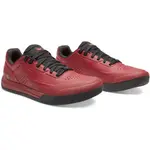 Обувь для горных велосипедов Union Flat Fox, Red - фото 3