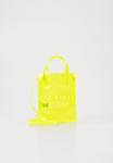 Сумка Ted Baker SHEACON, Bright Yellow/Yellow - фото