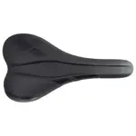 Седло Selle Italia X-Base Restyled, серебряный - фото 4