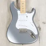 Гитара PRS Paul Reed Smith John Mayer Silver Sky, гриф из клена, вольфрам - фото