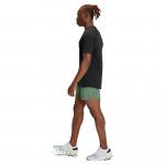 Мужская футболка Focus On, Black - фото 2