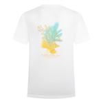 Футболка мужская Lafuma, Very Peri B3 - фото 6