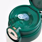 Термостакан Disney - фото 7