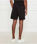 Шорты Nirvato Regular fit Hugo Blue, черный - фото 3