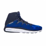 Кроссовки Highlight Delta Under Armour, синий - фото