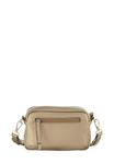 Сумка кросс-боди TOM TAILOR DENIM Cross body bag, Bronze/Copper - фото 3