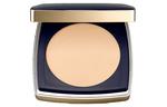 DW Powders Women's ESTEE LAUDER - фото 11