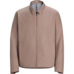 Легкая куртка Veilance Centroid Arcteryx, черный - фото 2