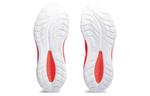 Кроссовки Asics GEL-CUMULUS 26 Мужчины, Red - фото 5