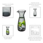 Графин лондон Sänger, серый - фото 2