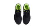 Детские кроссовки Nike Star Runner 2 PS - фото 3