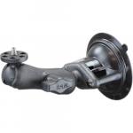 RAM Mounts Twist Lock Suction Cup Mount RAP-B-224-1-366 - фото
