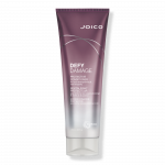 Защитный кондиционер Defy Damage Joico, 8.5 oz - фото