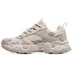 Кроссовки женские с низким верхом Camel - фото 24