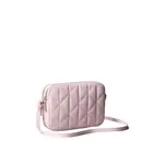 Сумка Calvin Klein LV04F3328G, розовый - фото 2