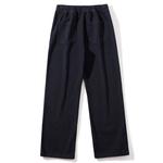 Джинсы унисекс URBAN AUTHENTIC, цвет жёлтая грязь - фото 5