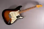 Fender Vintera Stratocaster 60 - 3TS - фото 6