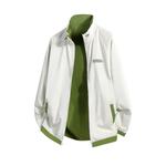 FUERZA Куртка Unisex, Red - фото 11