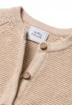 Кардиган Stellou & friends, цвет sand - фото 3