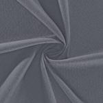 Средний потолок 107067 Erwin Müller, серый - фото 3