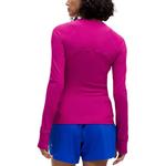 Футболка It's Rulu Regular Lululemon, bone белый - фото 10