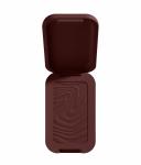 Бронзер NYX Professional Makeup Buttermelt Bronze Bronzer, Nr. 8 - Butta Than U, 5g - фото 2