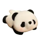 Пальчиковая кукла на запястье плюшевая кукла высота 17см Bitter purchase - фото 5