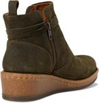 BORN Vaughn, Olive - фото 5