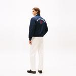 Tommy Hilfiger Пуховик мужской, Navy Blue DW5 - фото 5