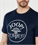Футболка Regular fit Joop! Jeans, синий - фото 4