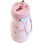 Disney Термостаканы Pink 650 мл - фото 3