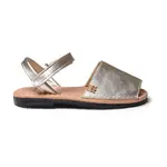 Сандалии Toni Pons Cova-P, золотой - фото 2