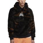 Свитшот Wings для мужчин Jordan - фото 6