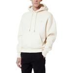 Свитшот мужской Ecru AMIPARIS - фото 5