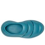 (WMNS) Сабо UGG Sport Yeah 'Tidal Wave' - фото 4