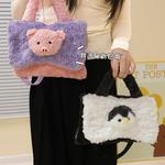 Doll Products Happy Fish - фото 7