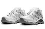 S/Lab Xt Quest Adv White SALOMON, Белый/Наследие Серый/Магнитный Серый - фото 3