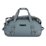 Thule Weekender 'Chasm' в цвете Smoke Blue - фото