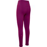 Женские спортивные брюки Wunder Train 25' Lululemon, лаванда - фото 12