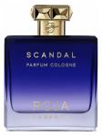 Духи, 100 мл Roja Parfums, Scandal Pour Homme Parfum Cologne - фото